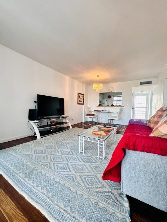 1391 S Ocean Boulevard - Photo 8
