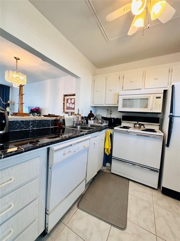 1391 S Ocean Boulevard - Photo 5