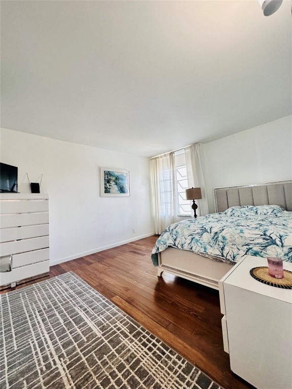 1391 S Ocean Boulevard - Photo 6
