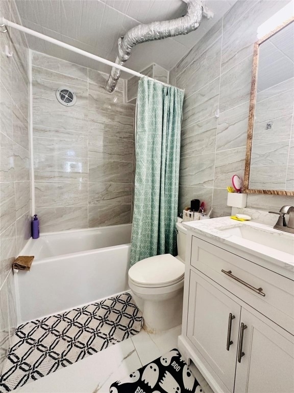 1391 S Ocean Boulevard - Photo 4