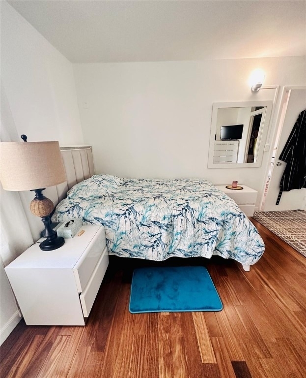 1391 S Ocean Boulevard - Photo 2