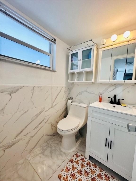 1391 S Ocean Boulevard - Photo 11
