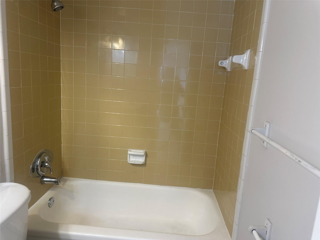 6109 Sw 30th Street - Photo 13