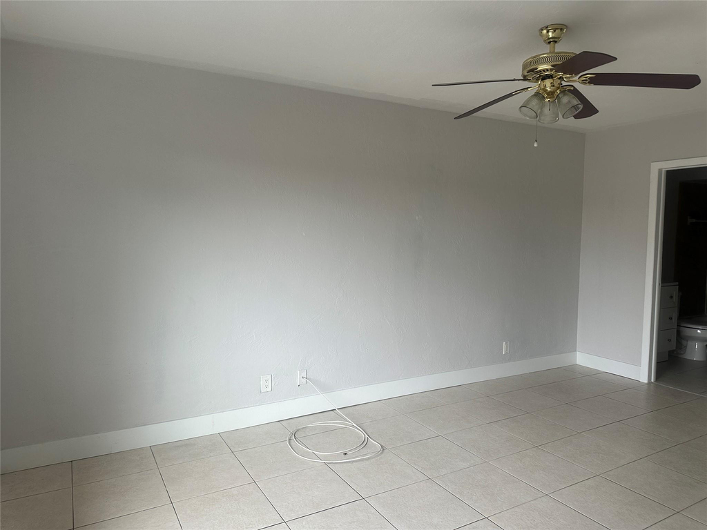 6109 Sw 30th Street - Photo 6