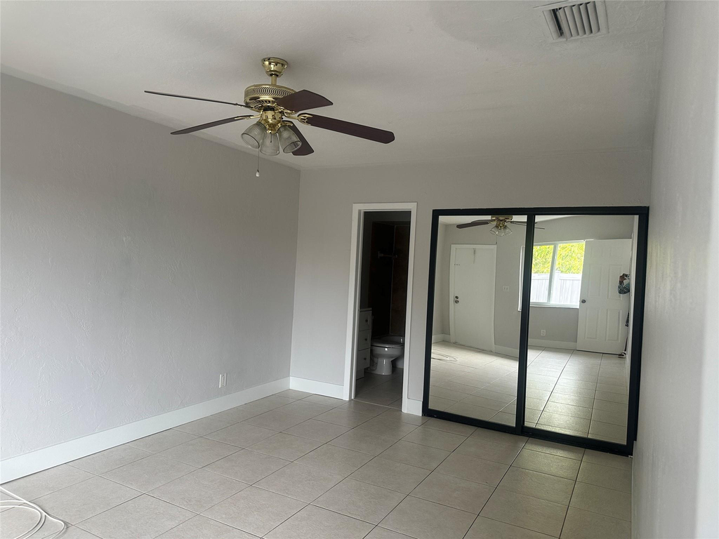6109 Sw 30th Street - Photo 7