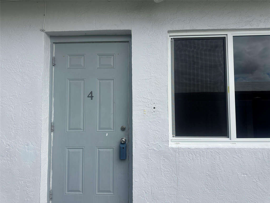 6109 Sw 30th Street - Photo 3