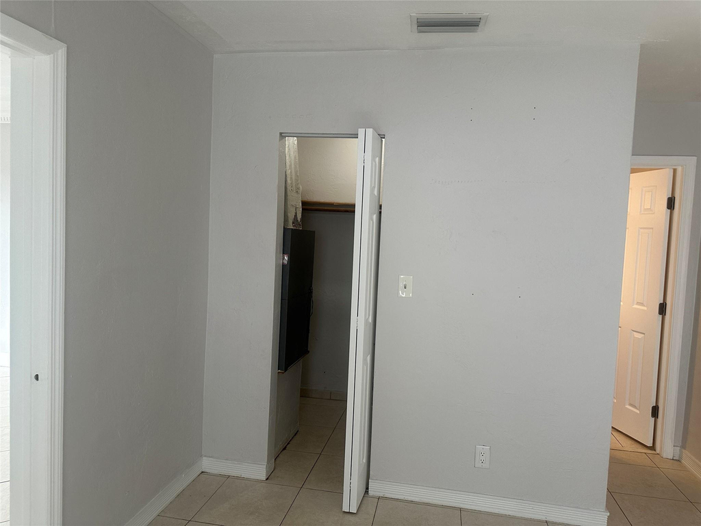 6109 Sw 30th Street - Photo 12