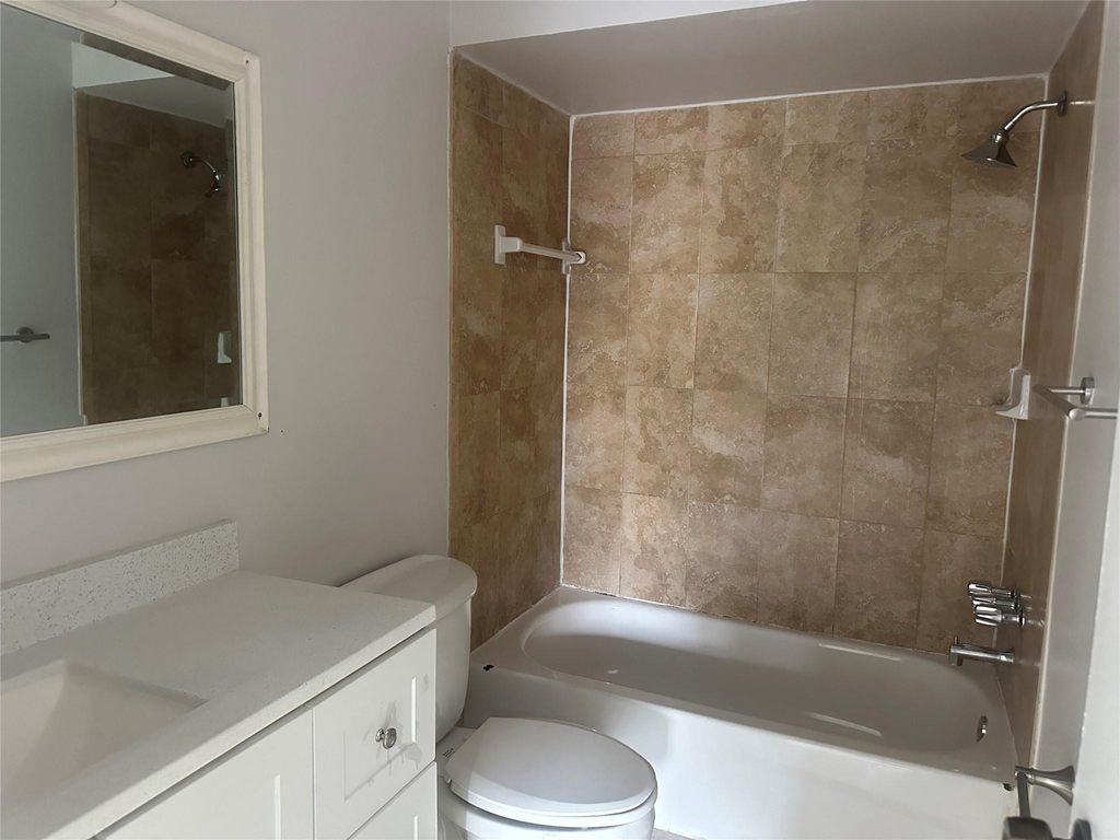 6109 Sw 30th Street - Photo 14