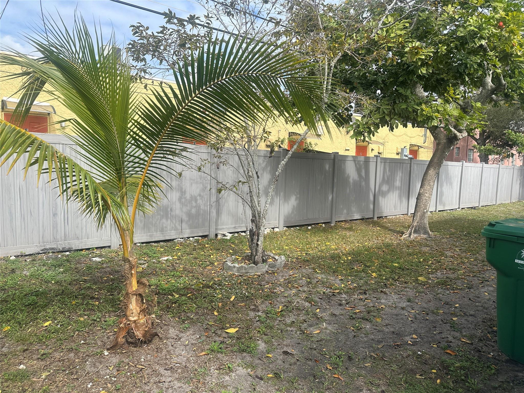 6109 Sw 30th Street - Photo 15