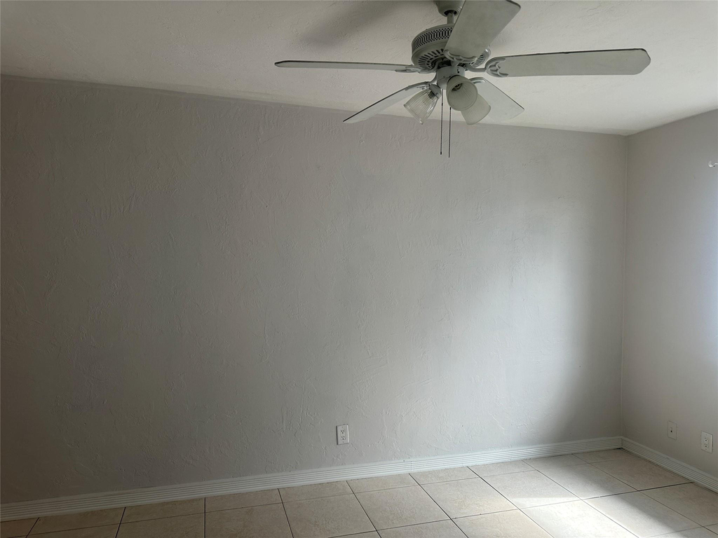 6109 Sw 30th Street - Photo 11