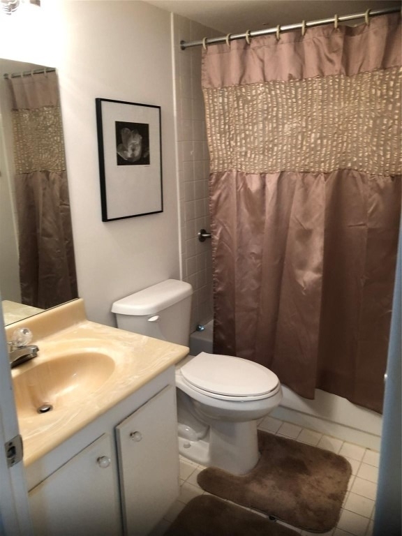 850 Sw 133 - Photo 12