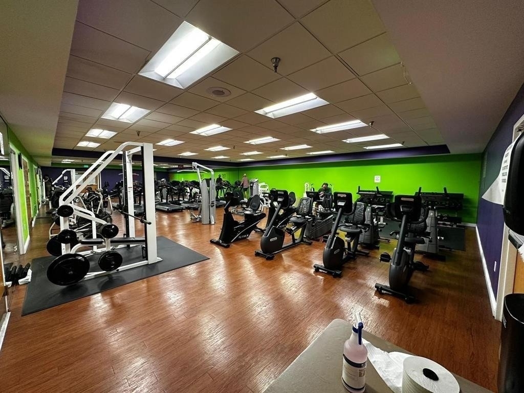 850 Sw 133 - Photo 20