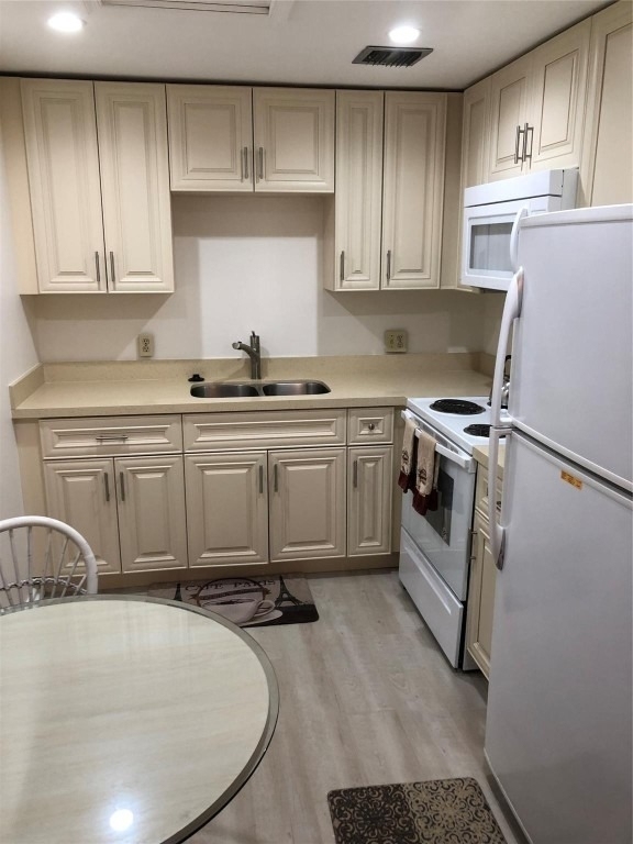 850 Sw 133 - Photo 8