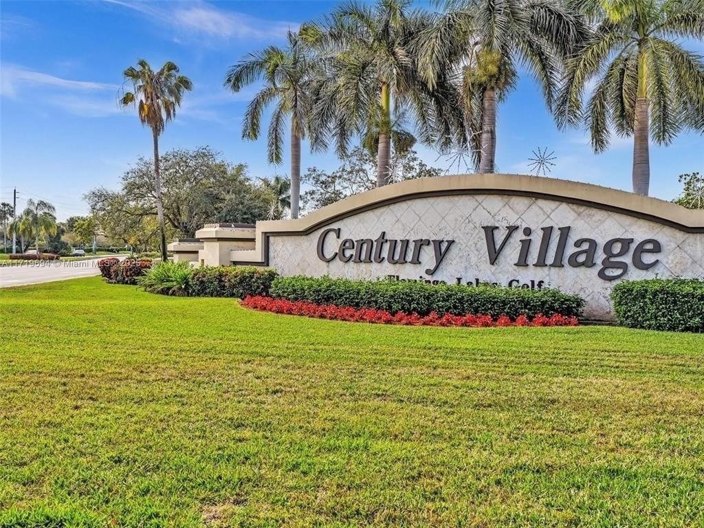 850 Sw 133 - Photo 18
