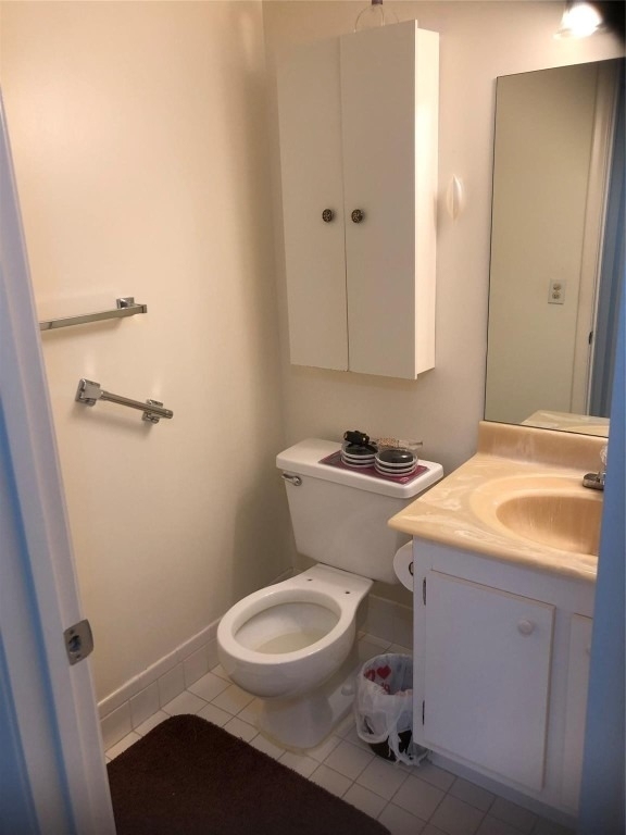 850 Sw 133 - Photo 16