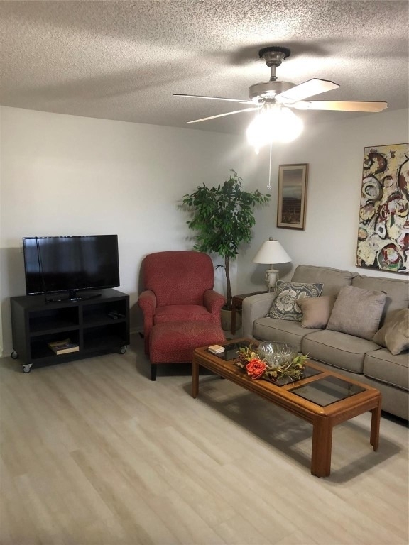 850 Sw 133 - Photo 6