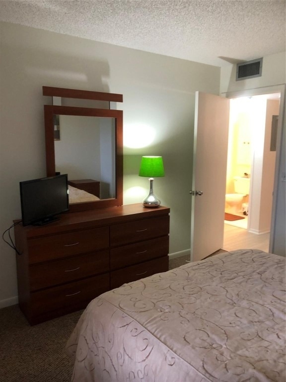 850 Sw 133 - Photo 13
