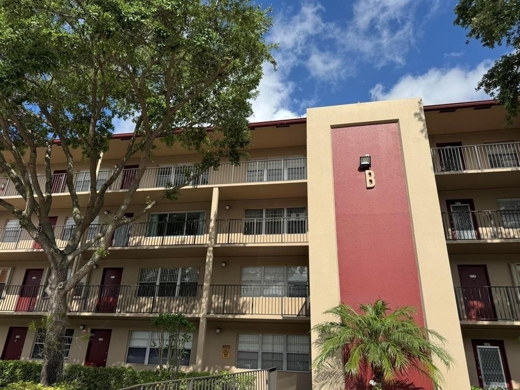 850 Sw 133 - Photo 22