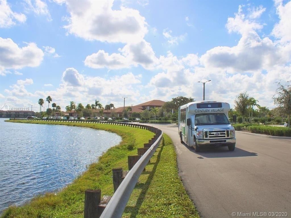 850 Sw 133 - Photo 19