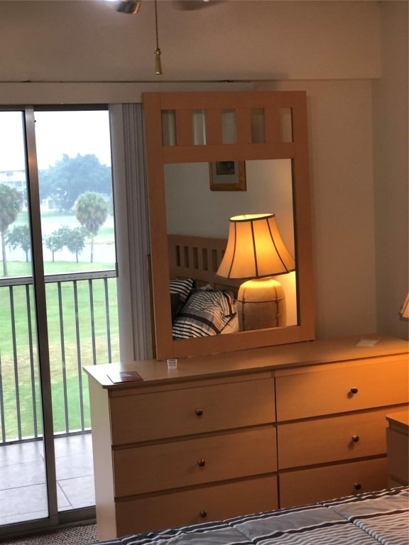 850 Sw 133 - Photo 17