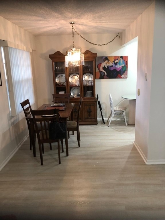 850 Sw 133 - Photo 7