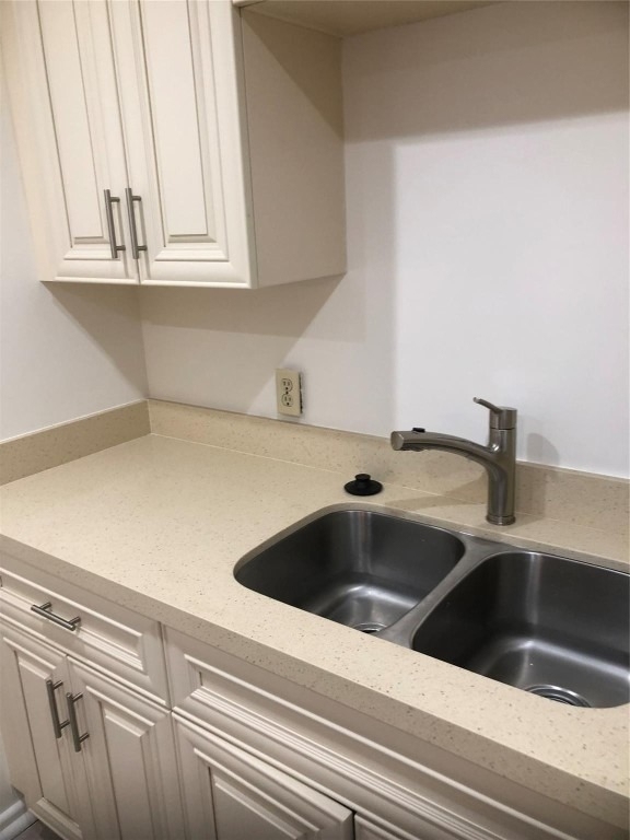850 Sw 133 - Photo 11