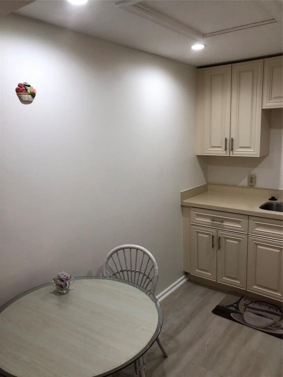 850 Sw 133 - Photo 5