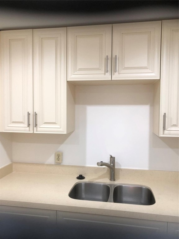 850 Sw 133 - Photo 15