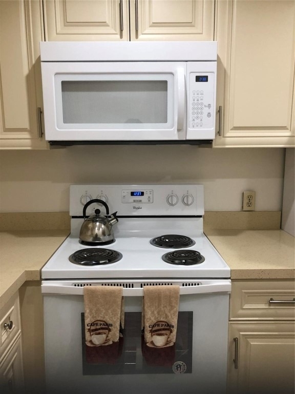 850 Sw 133 - Photo 10