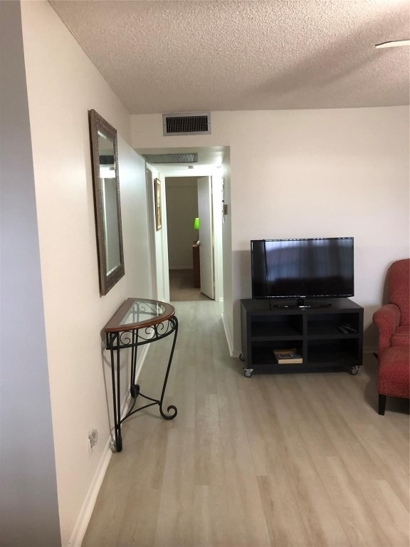850 Sw 133 - Photo 1