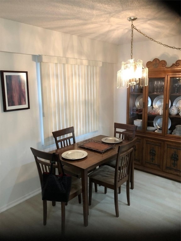 850 Sw 133 - Photo 4