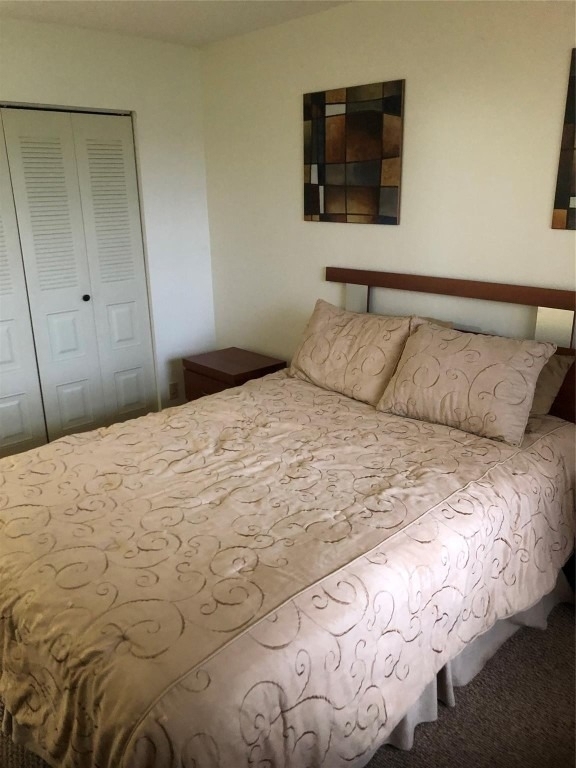 850 Sw 133 - Photo 9