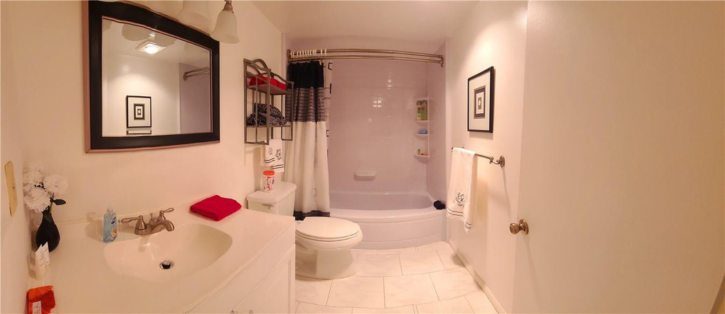 121 Se 3rd Avenue - Photo 19