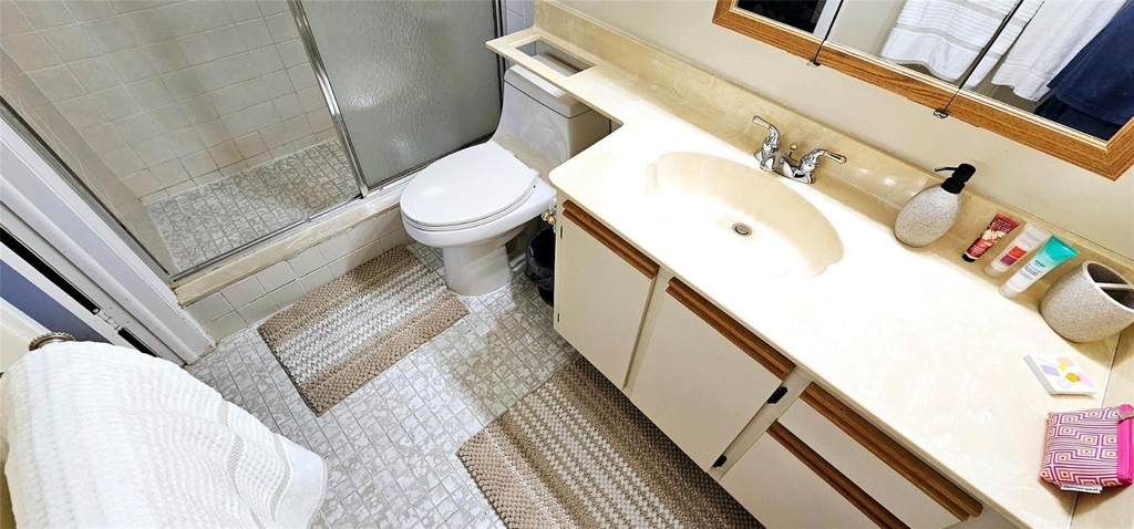 121 Se 3rd Avenue - Photo 23