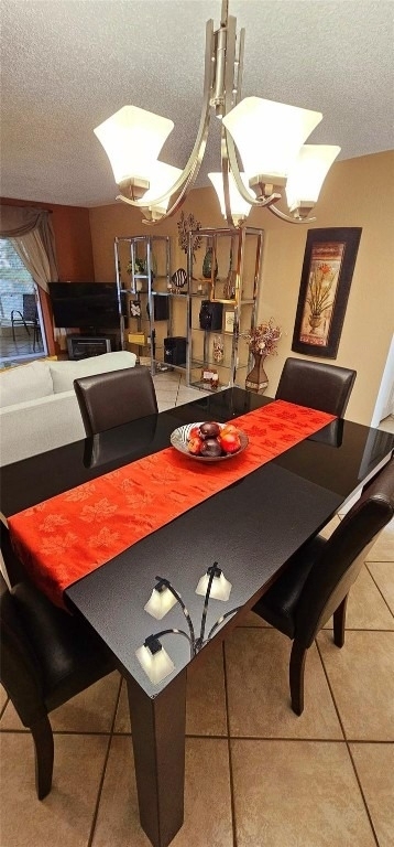 121 Se 3rd Avenue - Photo 8