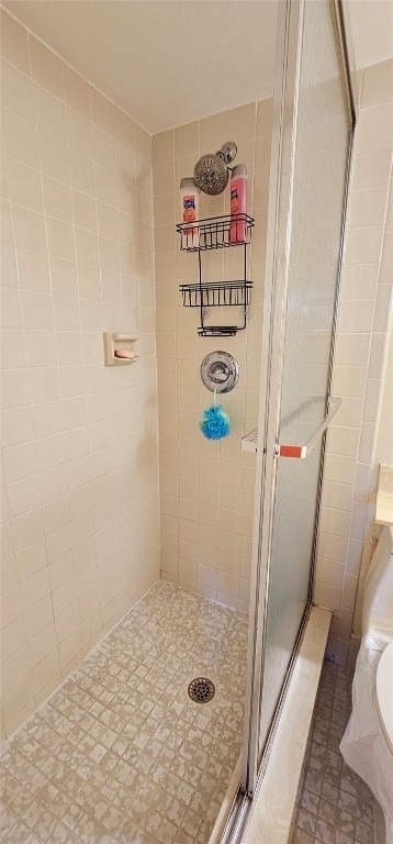 121 Se 3rd Avenue - Photo 24