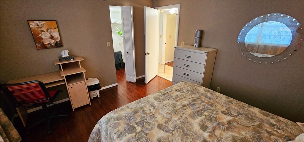 121 Se 3rd Avenue - Photo 17