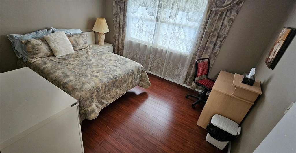 121 Se 3rd Avenue - Photo 18
