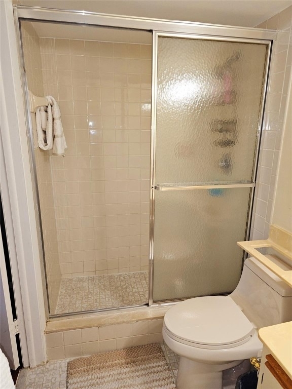 121 Se 3rd Avenue - Photo 25