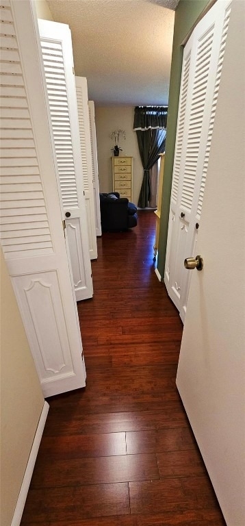 121 Se 3rd Avenue - Photo 22
