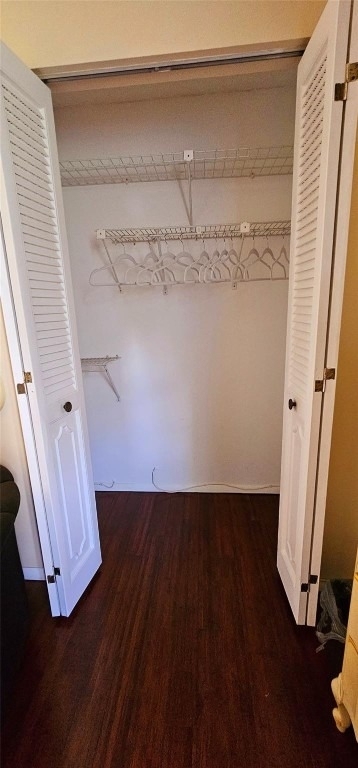 121 Se 3rd Avenue - Photo 21