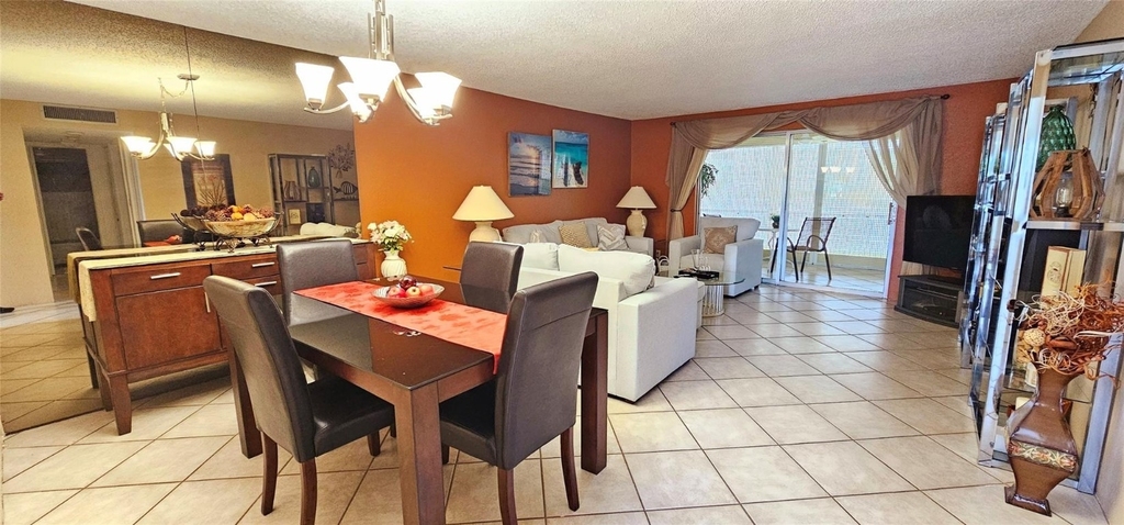 121 Se 3rd Avenue - Photo 7