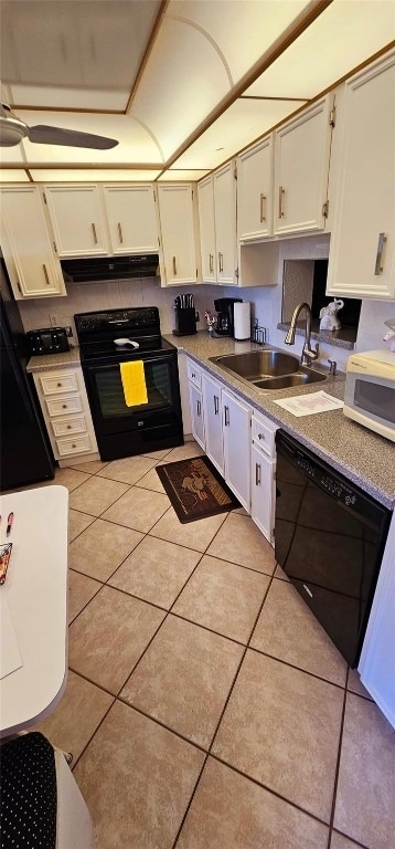 121 Se 3rd Avenue - Photo 5