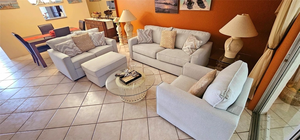 121 Se 3rd Avenue - Photo 10