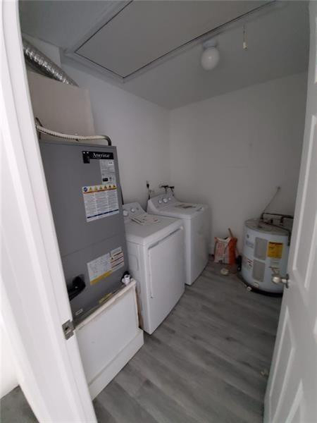 11101 Royal Palm Boulevard - Photo 10