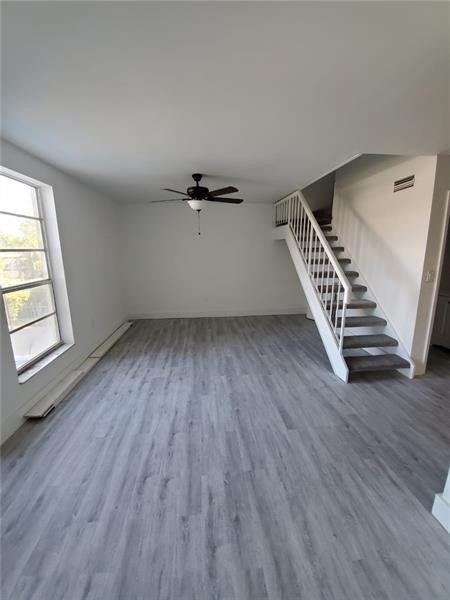 11101 Royal Palm Boulevard - Photo 2