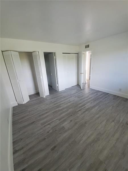 11101 Royal Palm Boulevard - Photo 9