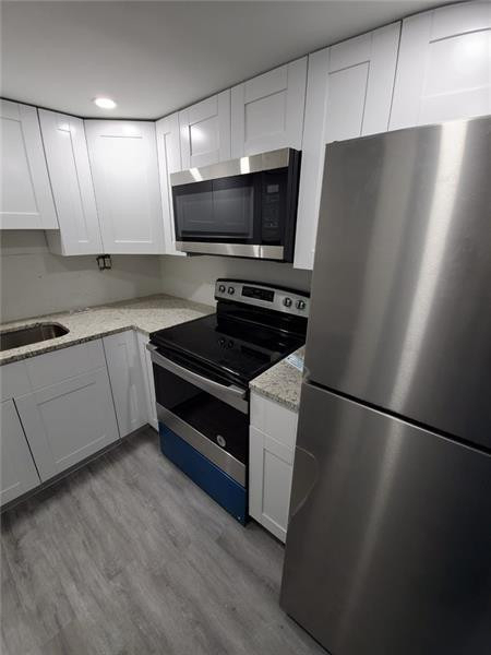 11101 Royal Palm Boulevard - Photo 7