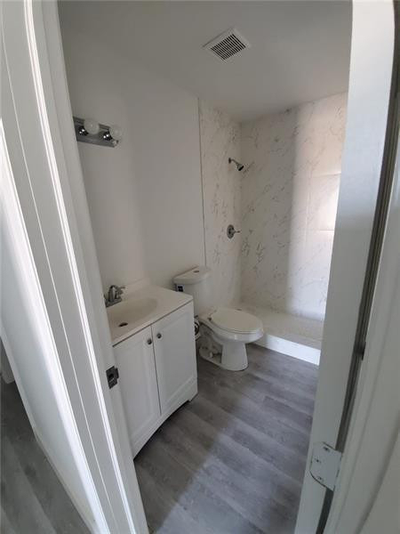 11101 Royal Palm Boulevard - Photo 11