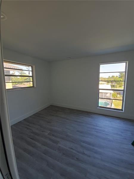 11101 Royal Palm Boulevard - Photo 3